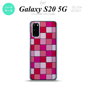 SC-51A SCG01 Galaxy S20 wʃP[X Jo[ XehOX  XNGA sN XehOX 킢  wʃP[X nk-s20-sg08