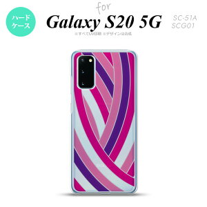 SC-51A SCG01 Galaxy S20 wʃP[X Jo[ XehOX   sN XehOX 킢  wʃP[X nk-s20-sg14