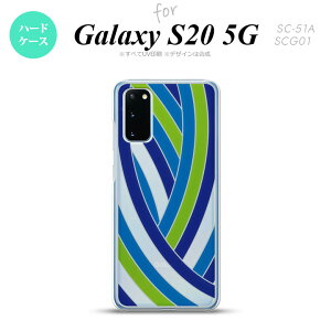 SC-51A SCG01 Galaxy S20 wʃP[X Jo[ XehOX   u[ XehOX 킢  wʃP[X nk-s20-sg16