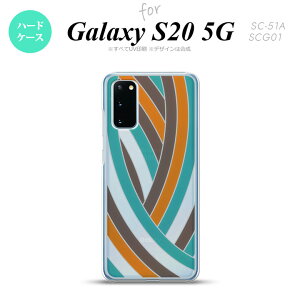 SC-51A SCG01 Galaxy S20 wʃP[X Jo[ XehOX   O[uE XehOX 킢  wʃP[X nk-s20-sg19