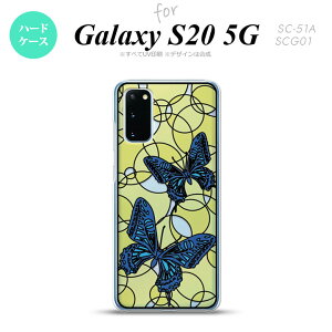 SC-51A SCG01 Galaxy S20 wʃP[X Jo[ XehOX   u[CG[ XehOX 킢  wʃP[X nk-s20-sg28