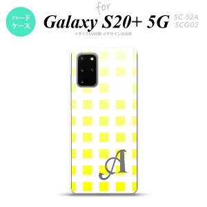 SC-52A SCG02 Galaxy S20+ 5G X}zP[X n[hP[X XNGA hbg  +At@xbg Y fB[X nk-s20p-1364i