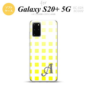SC-52A SCG02 Galaxy S20+ 5G X}zP[X \tgP[X XNGA hbg  +At@xbg Y fB[X nk-s20p-tp1364i
