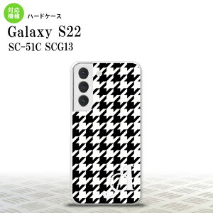 SC-51C SCG13 Galaxy S22 X}zP[X wʃP[X n[hP[X 璹 iq    +At@xbg Y fB[X nk-s22-928i