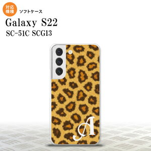 SC-51C SCG13 Galaxy S22 �X�}�z�P�[�X �w�ʃP�[�X�\�t�g�P�[�X �^�� A �� +�A���t�@�x�b�g �����Y ���f�B�[�X nk-s22-tp025i