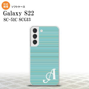 SC-51C SCG13 Galaxy S22 X}zP[X wʃP[X\tgP[X {[_[  ^[RCY +At@xbg Y fB[X nk-s22-tp1285i
