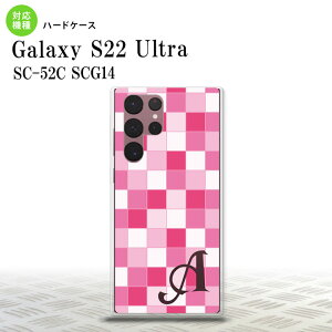 SC-52C SCG14 Galaxy S22 Ultra X}zP[X wʃP[X n[hP[X XNGA UCN sN +At@xbg Y fB[X nk-s22ul-1018i
