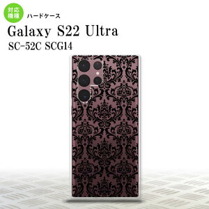SC-52C SCG14 Galaxy S22 Ultra X}zP[X wʃP[X n[hP[X _}XN B NA  Y fB[X nk-s22ul-1026