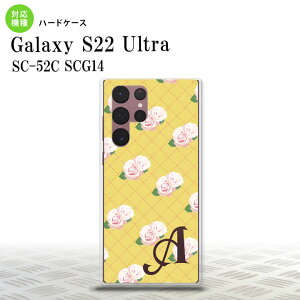 SC-52C SCG14 Galaxy S22 Ultra �X�}�z�P�[�X �w�ʃP�[�X �n�[�h�P�[�X �ԕ� �o�� �҂� �� +�A���t�@�x�b�g �����Y ���f�B�[�X nk-s22ul-265i