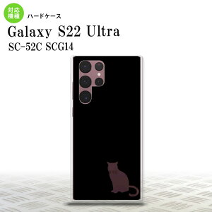 SC-52C SCG14 Galaxy S22 Ultra X}zP[X wʃP[X n[hP[X L e  NA Y fB[X nk-s22ul-430