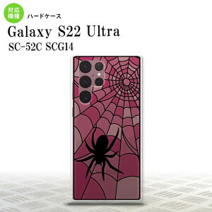 SC-52C SCG14 Galaxy S22 Ultra android Jo[ XehOX  w偂̑ A sN XehOX 킢  wʃP[X nk-s22ul-sg24