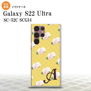 SC-52C SCG14 Galaxy S22 Ultra �X�}�z�P�[�X �w�ʃP�[�X�\�t�g�P�[�X �ԕ� �o�� �҂� �� +�A���t�@�x�b�g �����Y ���f�B�[�X nk-s22ul-tp265i