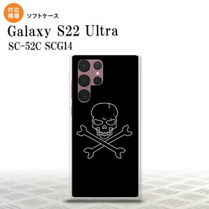 SC-52C SCG14 Galaxy S22 Ultra �X�}�z�P�[�X �w�ʃP�[�X�\�t�g�P�[�X �h�N�� �� �����Y ���f�B�[�X nk-s22ul-tp512