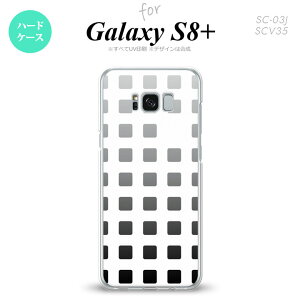 ySC03JzyX}zP[X/X}zJo[zyMNV[S8+zSC03J X}zP[X Galaxy S8+ SC-03J Jo[ MNV[S8+ XNGA  nk-sc03j-1365y[֑z