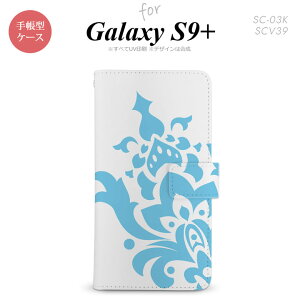 Galaxy S9+ SC-03K SCV39 蒠^ X}zP[X MNV[ _}XNA FyMNV[ S9vX,Galaxy,S9+,SC-03K,SCV39,docomo,hR,[ z