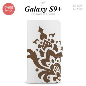 Galaxy S9+ SC-03K SCV39 蒠^ X}zP[X MNV[ _}XNA yMNV[ S9vX,Galaxy,S9+,SC-03K,SCV39,docomo,hR,[ z