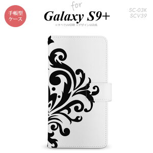 Galaxy S9+ SC-03K SCV39 蒠^ X}zP[X MNV[ _}XNB yMNV[ S9vX,Galaxy,S9+,SC-03K,SCV39,docomo,hR,[ z