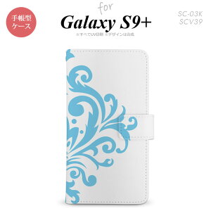 Galaxy S9+ SC-03K SCV39 蒠^ X}zP[X MNV[ _}XNB FyMNV[ S9vX,Galaxy,S9+,SC-03K,SCV39,docomo,hR,[ z