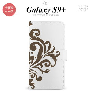 Galaxy S9+ SC-03K SCV39 蒠^ X}zP[X MNV[ _}XNB yMNV[ S9vX,Galaxy,S9+,SC-03K,SCV39,docomo,hR,[ z
