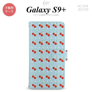 Galaxy S9+ SC-03K SCV39 蒠^ X}zP[X MNV[ ځE`F[ yMNV[ S9vX,Galaxy,S9+,SC-03K,SCV39,docomo,hR,[ z
