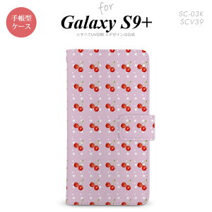 Galaxy S9+ SC-03K SCV39 蒠^ X}zP[X MNV[ ځE`F[ sNyMNV[ S9vX,Galaxy,S9+,SC-03K,SCV39,docomo,hR,[ z