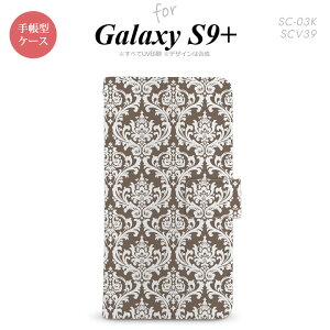 Galaxy S9+ SC-03K SCV39 蒠^ X}zP[X MNV[ _}XN ×yMNV[ S9vX,Galaxy,S9+,SC-03K,SCV39,docomo,hR,[ z