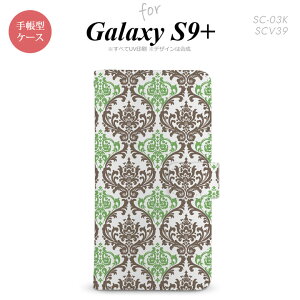 Galaxy S9+ SC-03K SCV39 蒠^ X}zP[X MNV[ _}XN ×΁yMNV[ S9vX,Galaxy,S9+,SC-03K,SCV39,docomo,hR,[ z