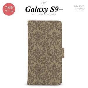 Galaxy S9+ SC-03K SCV39 蒠^ X}zP[X MNV[ _}XN yMNV[ S9vX,Galaxy,S9+,SC-03K,SCV39,docomo,hR,[ z