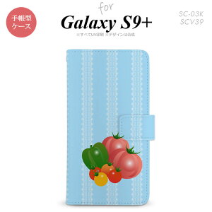 Galaxy S9+ SC-03K SCV39 蒠^ X}zP[X MNV[ g}gyMNV[ S9vX,Galaxy,S9+,SC-03K,SCV39,docomo,hR,[ z