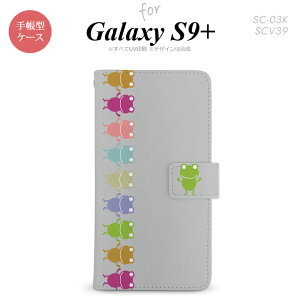 Galaxy S9+ SC-03K SCV39 蒠^ X}zP[X MNV[ JGE O[yMNV[ S9vX,Galaxy,S9+,SC-03K,SCV39,docomo,hR,[ z