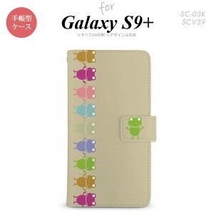 Galaxy S9+ SC-03K SCV39 蒠^ X}zP[X MNV[ JGE x[WyMNV[ S9vX,Galaxy,S9+,SC-03K,SCV39,docomo,hR,[ z