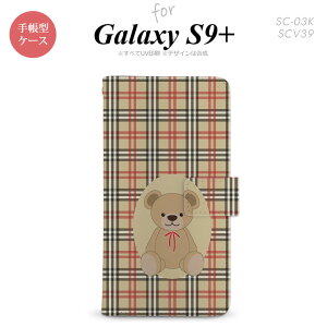 Galaxy S9+ SC-03K SCV39 �蒠�^ �X�}�z�P�[�X �M�����N�V�[ ����(A) ��×�ԁy�M�����N�V�[ S9�v���X,Galaxy,S9+,SC-03K,SCV39,docomo,�h�R��,���[���� ���������z