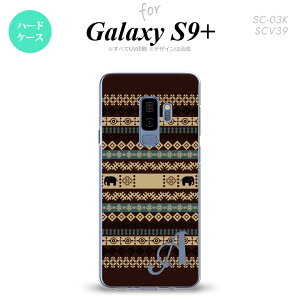 Galaxy S9+ MNV[ S9vX SC-03K SCV39 p X}zP[X Jo[ n[hP[X GXjbN]E  CjV Ή nk-s9p-1574i[X}z,X}zP[X,X}zJo[,P[X,Jo[,WPbg]