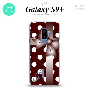 Galaxy S9+ MNV[ S9vX SC-03K SCV39 p X}zP[X Jo[ n[hP[X hbgE{ Ԓ CjV Ή nk-s9p-301i[X}z,X}zP[X,X}zJo[,P[X,Jo[,WPb