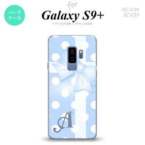 Galaxy S9+ MNV[ S9vX SC-03K SCV39 p X}zP[X Jo[ n[hP[X hbgE{  CjV Ή nk-s9p-302i[X}z,X}zP[X,X}zJo[,P[X,Jo[,WPbg]