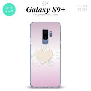 Galaxy S9+ �M�����N�V�[ S9�v���X SC-03K SCV39 ��p �X�}�z�P�[�X �J�o�[ �n�[�h�P�[�X �n�[�g(F) �s���N nk-s9p-320[�X�}�z,�X�}�z�P�[�X,�X�}�z�J�o�[,�P�[�X,�J�o�[,�W���P�b�g]