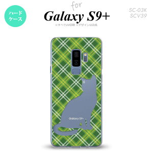 Galaxy S9+ �M�����N�V�[ S9�v���X SC-03K SCV39 ��p �X�}�z�P�[�X �J�o�[ �n�[�h�P�[�X �L �`�F�b�N��A nk-s9p-957[�X�}�z,�X�}�z�P�[�X,�X�}�z�J�o�[,�P�[�X,�J�o�[,�W���P�b�g]