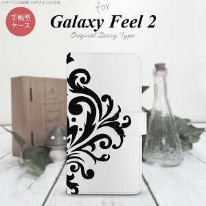 Galaxy Feel 2 蒠^ X}z P[X Jo[ MNV[ _}XNB yMNV[ tB[ 2,Galaxy,Feel,2,docomo,hR,[ z