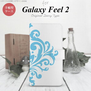 Galaxy Feel 2 蒠^ X}z P[X Jo[ MNV[ _}XNB FyMNV[ tB[ 2,Galaxy,Feel,2,docomo,hR,[ z
