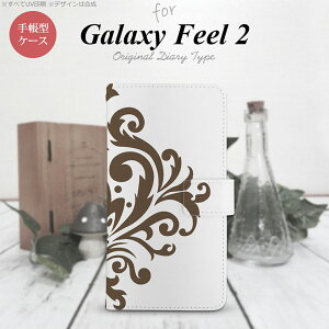 Galaxy Feel 2 蒠^ X}z P[X Jo[ MNV[ _}XNB yMNV[ tB[ 2,Galaxy,Feel,2,docomo,hR,[ z