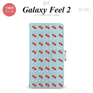 Galaxy Feel 2 蒠^ X}z P[X Jo[ MNV[ ځE`F[ yMNV[ tB[ 2,Galaxy,Feel,2,docomo,hR,[ z