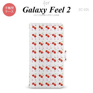 Galaxy Feel 2 蒠^ X}z P[X Jo[ MNV[ ځE`F[ yMNV[ tB[ 2,Galaxy,Feel,2,docomo,hR,[ z