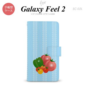 Galaxy Feel 2 蒠^ X}z P[X Jo[ MNV[ g}gyMNV[ tB[ 2,Galaxy,Feel,2,docomo,hR,[ z