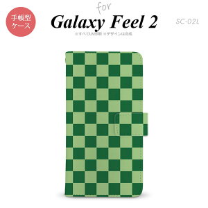 Galaxy Feel 2 蒠^ X}z P[X Jo[ MNV[ XNGA ΁yMNV[ tB[ 2,Galaxy,Feel,2,docomo,hR,[ z