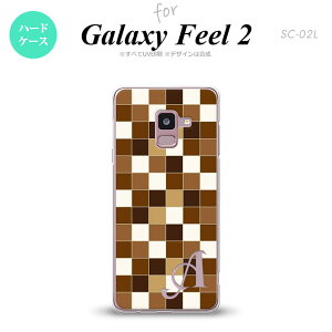Galaxy Feel 2 MNV[ tB[ 2 SC-02L X}zP[X Jo[ n[hP[X XNGA  CjV Ή nk-sc02l-1021i[X}z,X}zP[X,X}zJo[,P[X,Jo[,WPbg]