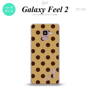 Galaxy Feel 2 MNV[ tB[ 2 SC-02L X}zP[X Jo[ n[hP[X hbgE  CjV Ή nk-sc02l-102i[X}z,X}zP[X,X}zJo[,P[X,Jo[,WPbg]