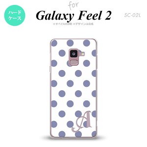 Galaxy Feel 2 MNV[ tB[ 2 SC-02L X}zP[X Jo[ n[hP[X hbgE × CjV Ή nk-sc02l-107i[X}z,X}zP[X,X}zJo[,P[X,Jo[,WPbg]