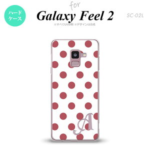 Galaxy Feel 2 MNV[ tB[ 2 SC-02L X}zP[X Jo[ n[hP[X hbgE T[sN CjV Ή nk-sc02l-109i[X}z,X}zP[X,X}zJo[,P[X,Jo[,W