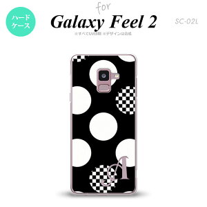 Galaxy Feel 2 MNV[ tB[ 2 SC-02L X}zP[X Jo[ n[hP[X A × CjV Ή nk-sc02l-1111i[X}z,X}zP[X,X}zJo[,P[X,Jo[,WPbg]
