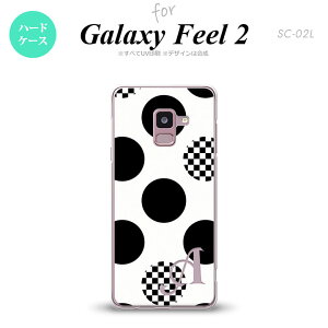 Galaxy Feel 2 MNV[ tB[ 2 SC-02L X}zP[X Jo[ n[hP[X A × CjV Ή nk-sc02l-1112i[X}z,X}zP[X,X}zJo[,P[X,Jo[,WPbg]